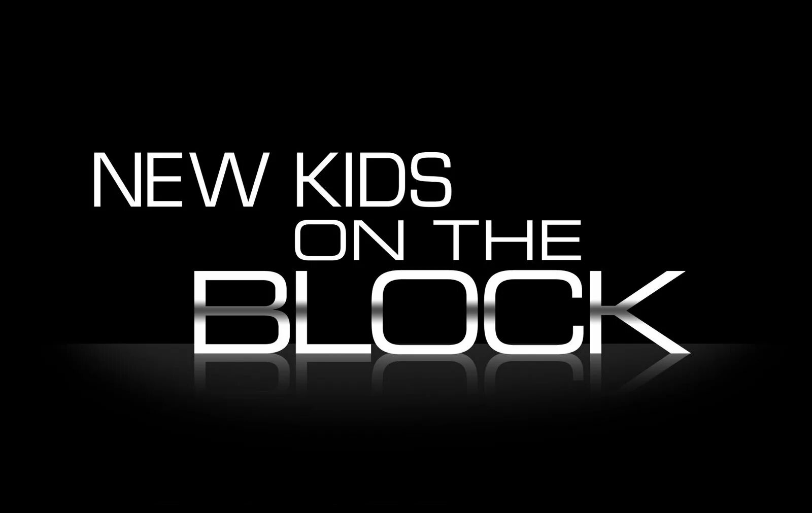 Новой кид. New kind on the Block лого. Big Block логотипы. The New Kid on the Block book. New Kids on the Block.