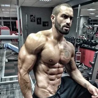 Lazar 111