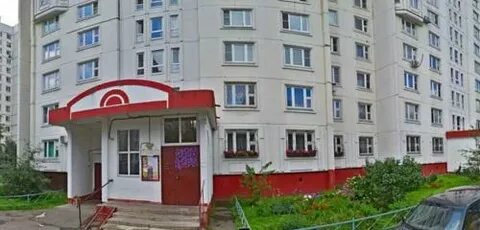 Воинов интернационалистов 3