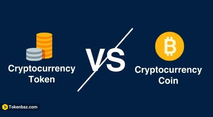 Сколько будет стоит not coin после листинга. Токен монета. токен и коин. токен notcoin. coin token картинка.
