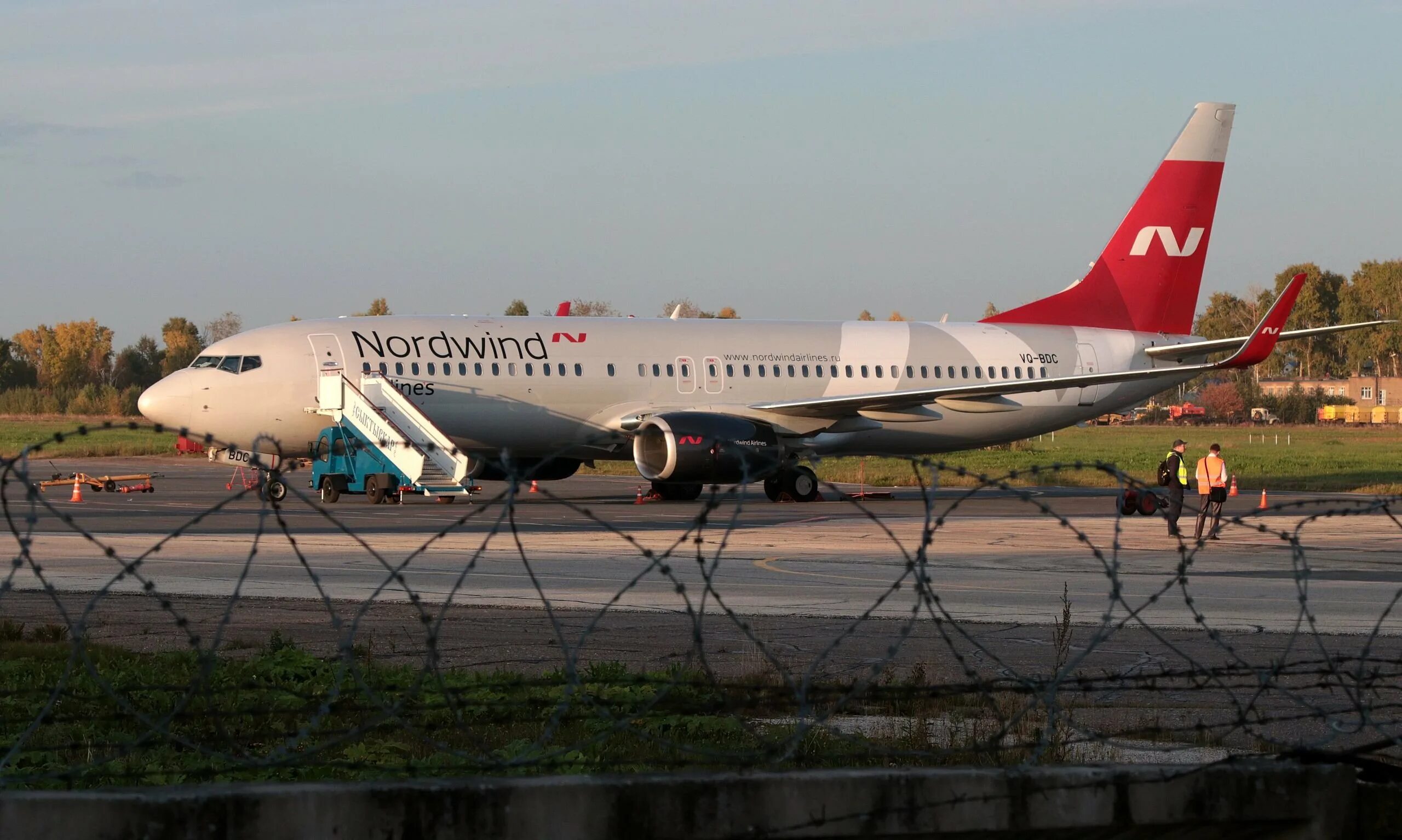 Северный ветер б. Самолёт Boeing 737-800 Nordwind. 737-800 Норд Винд. Боинг 737 Норд Винд. Boeing 737-800 Северный ветер.