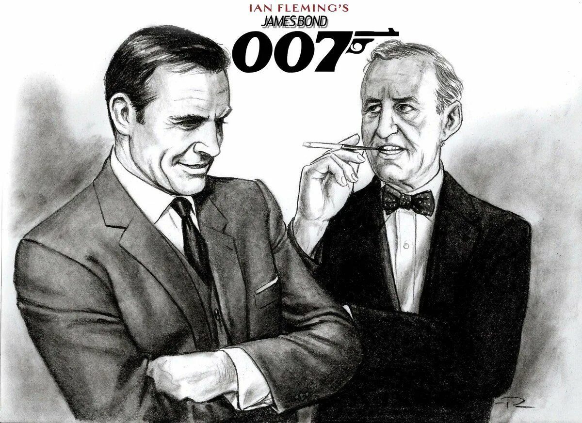 Ян флеминг. Ян флеминг фото. Флеминг джеймс бонд. Ян флеминг писатель. Флеминг в молодости.