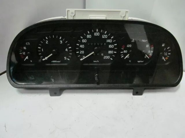 3801000-06. Приборная панель валдай. 3801-90 комбинация приборов. 3801 комбинация приборов. Приборная панель валдай.