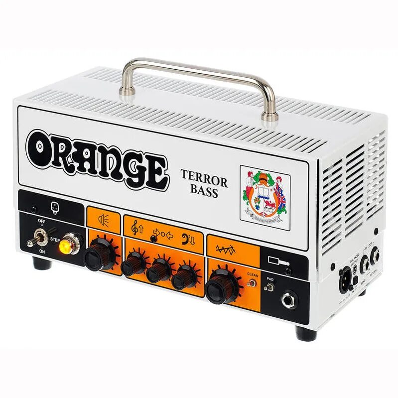 Orange bass. Orange Bass Terror 500. Басовый усилитель Orange. Orange Terror Bass TB 500 C. Orange Terror Bass 500 гибридный басовый усилитель схема.