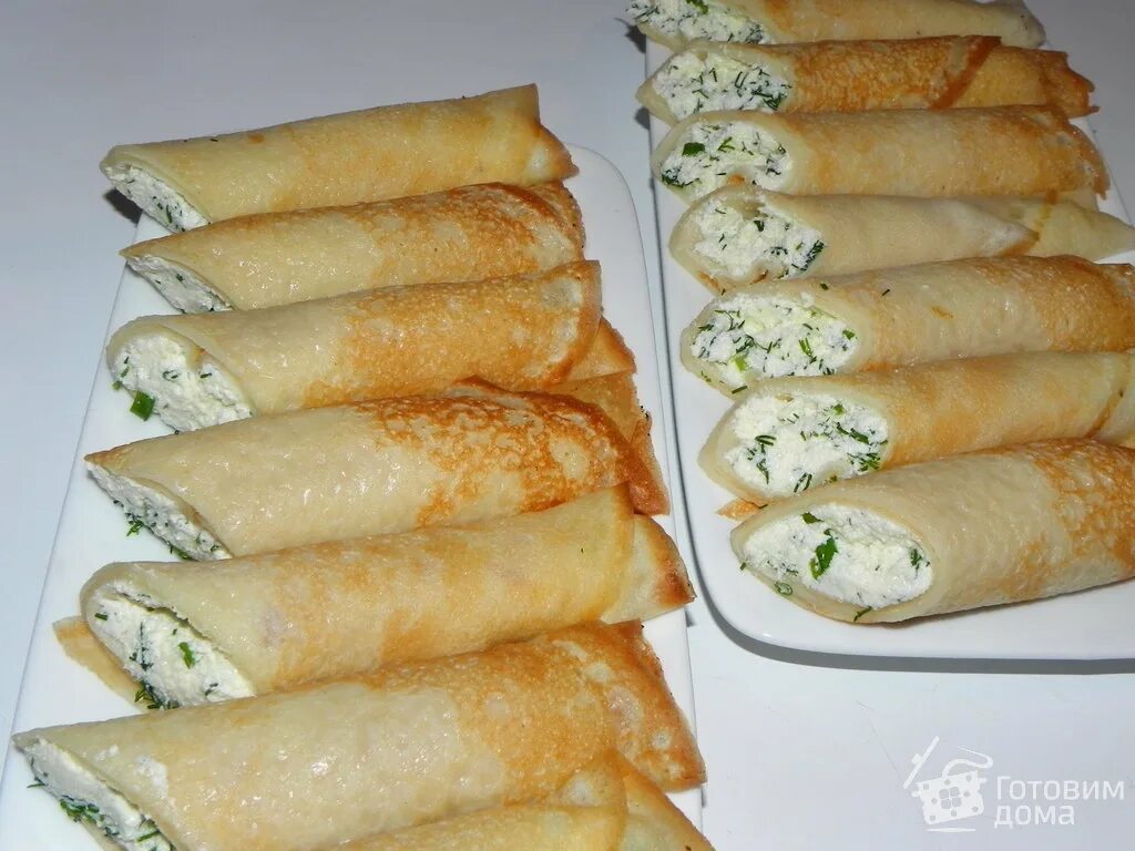 Блинчики закусочные с начинкой. Блинчики с семгой и творожным сыром. Блинчики закусочные с начинкой. Блинчики закусочные с начинкой. Блины с семгой и сливочным сыром.