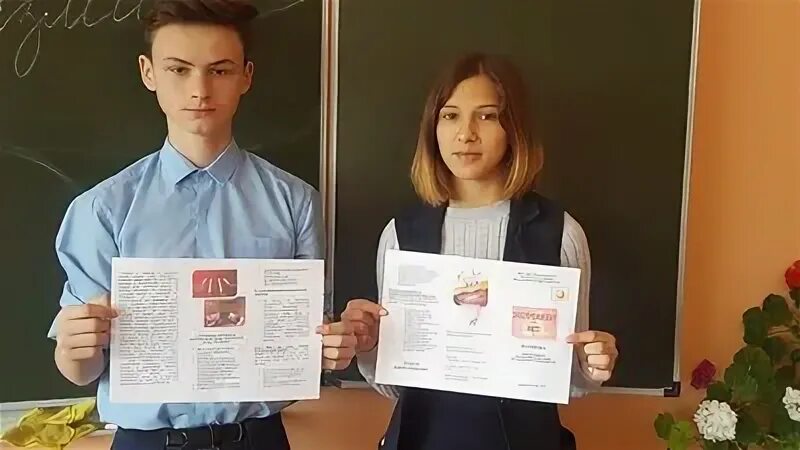 отчет твой выбор. акция твой выбор картинки. опм твой выбор мвд. твой выбор зож. отчет твой выбор.