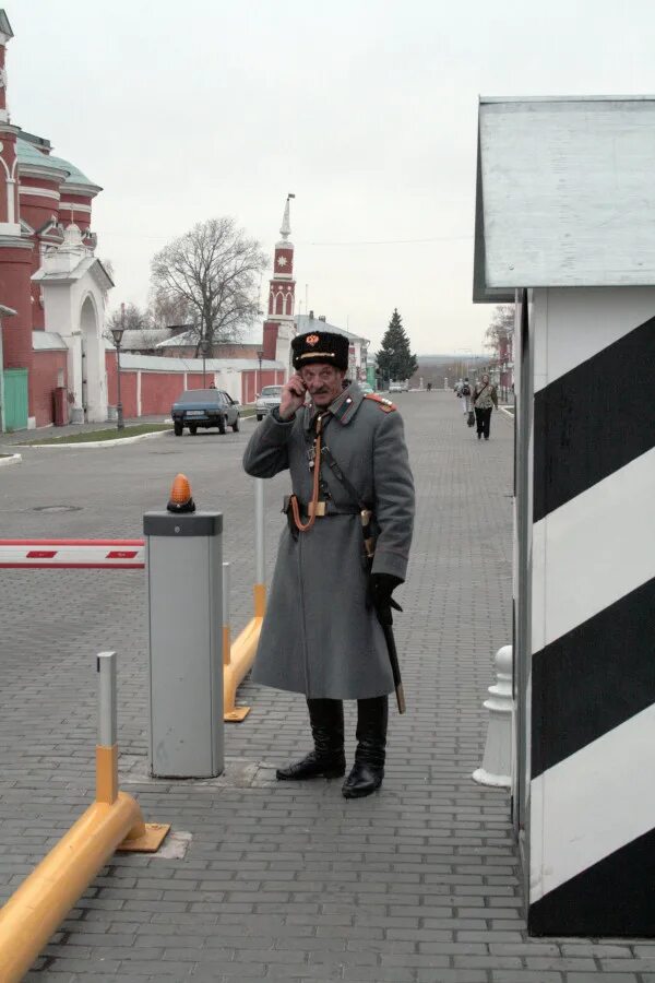 про городовых. новый городовой нижний новгород. нижегородский городовой. про городовых. про городовых.