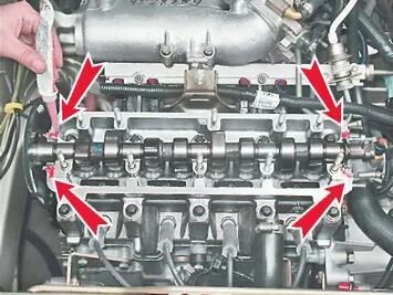 Установить распредвала ваз. Распредвал 8 клапанный. Установить распредвала ваз. Установить распредвала ваз. Распредвал ваз 2114 инжектор.