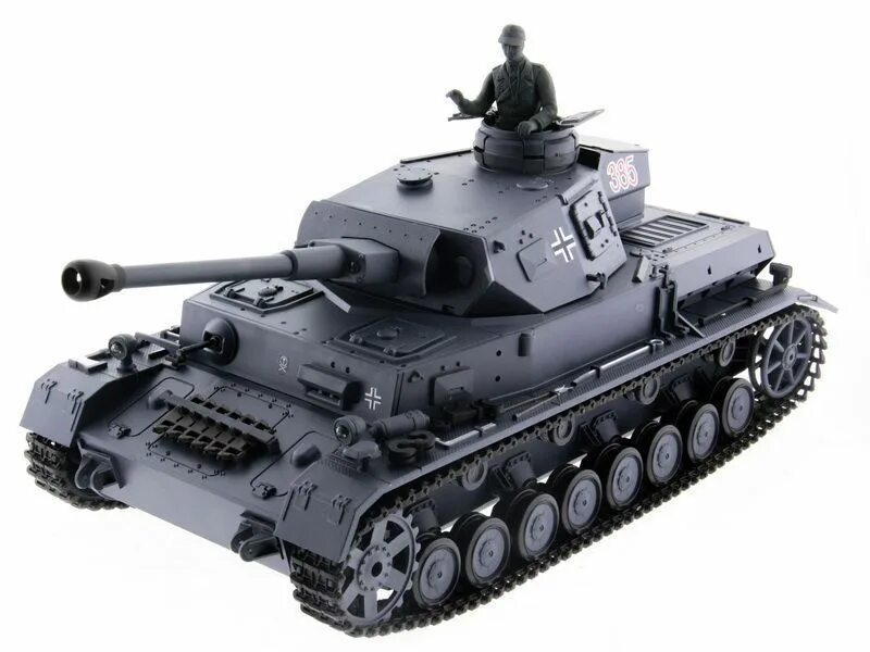 Танк на радиоуправлении 1 16 Heng long Panzer 4. Heng long Panzer IV (f2 Type) v7.0 масштаб 1:16 RTR 2.4G - 3859-1 V7.0. Танк на радиоуправлении Хенг Лонг. Радиоуправляемый танк Heng long Panzer III Type h масштаб 1:16 2.4g. Купить танк heng long