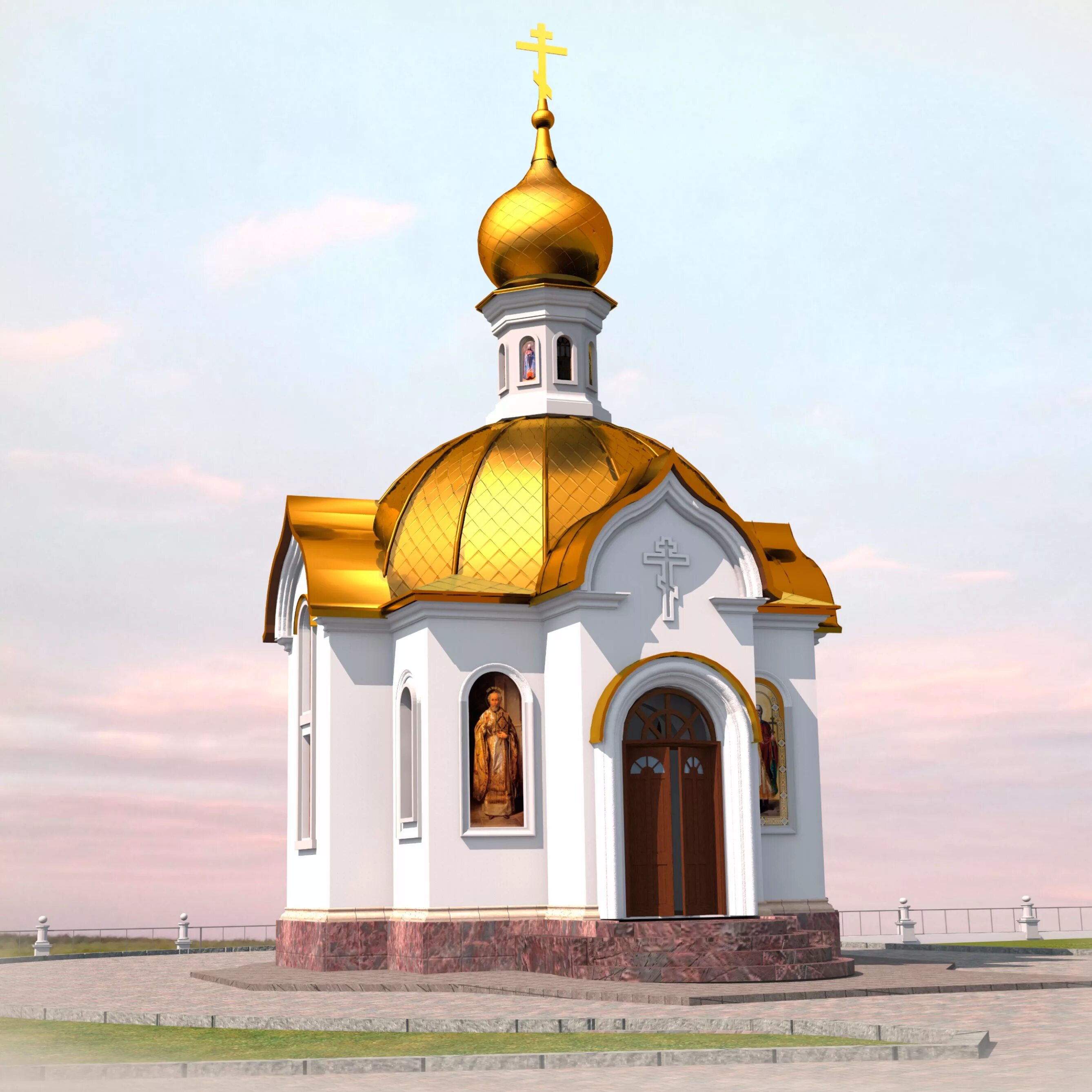 Храм церковь часовня. Храм-часовня святителя николая чудотворца. храм часовня николая чудотворца на фучика. церковь «часовня на голгофе» воронеж. проект храма николая чудотворца в городе большой камень.