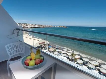 Boutique hotel 4