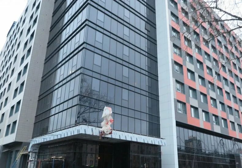 Квс g9. Квс санкт петербург улица грибалевой. Жк g9. Квс санкт петербург улица грибалевой. Квс санкт петербург улица грибалевой.