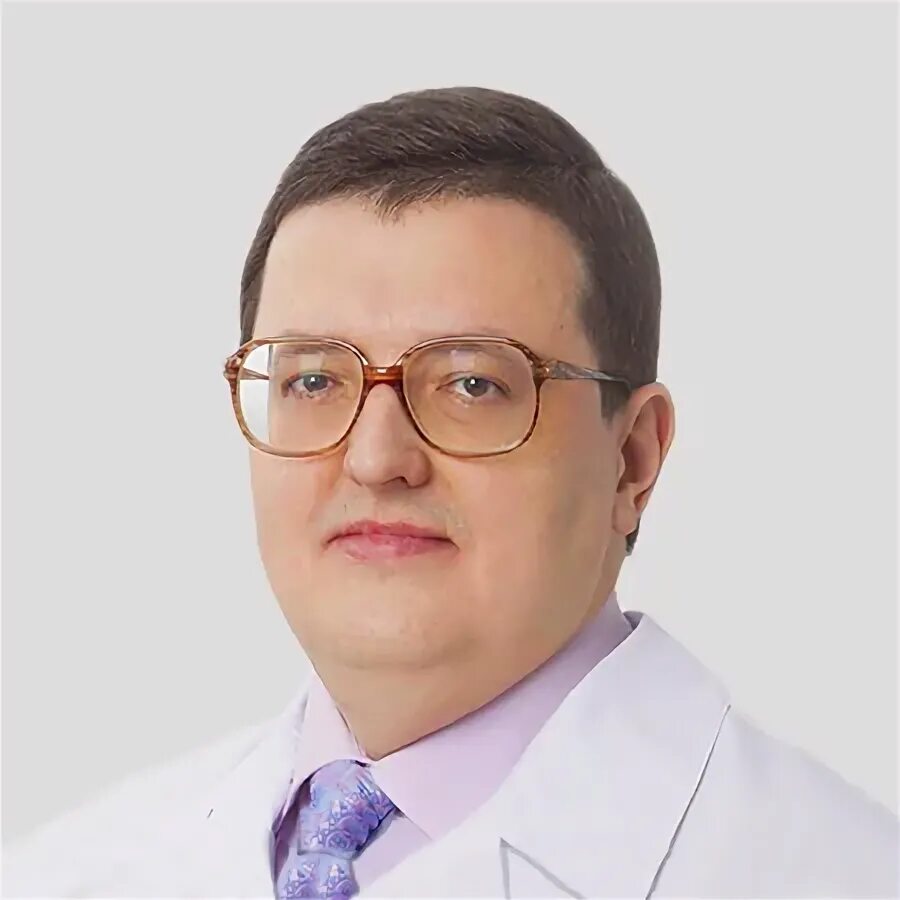 Гастроэнтеролог нижний новгород посоветуйте. Гастроэнтеролог нижний новгород посоветуйте. Гастроэнтеролог нижний новгород посоветуйте. Гастроэнтеролог нижний новгород посоветуйте. Гастроэнтеролог нижний новгород посоветуйте.