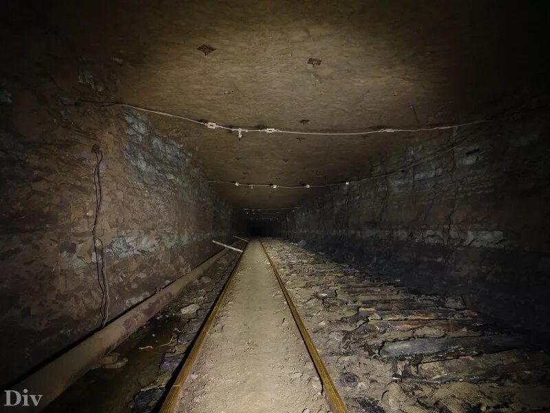 сланцевый захарьевский рудник. сланцевый рудник саратовская область озинский район. сланцевый рудник озинки. сланцевый рудник озинки. п сланцевый рудник.