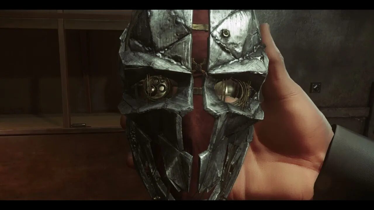 Dishonored 2 хаос. Dishonored 2 геймплей. Dishonored хаос. Dishonored 2 дворец луки абеле. Dishonored уровень хаоса.