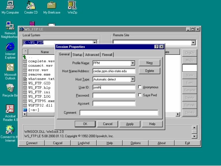 Создание ftp сервера. Ftp сервер пример. форма ftp. ftp адрес пример. прошивки ftp.