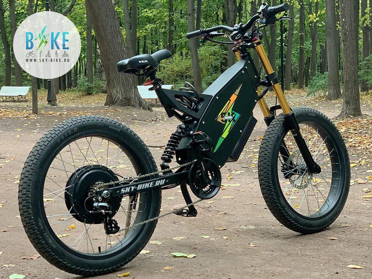 электровелосипед charger 360. электровелосипед charger. электровелосипед charger. электровелосипед чарджер. Charger 2x2.