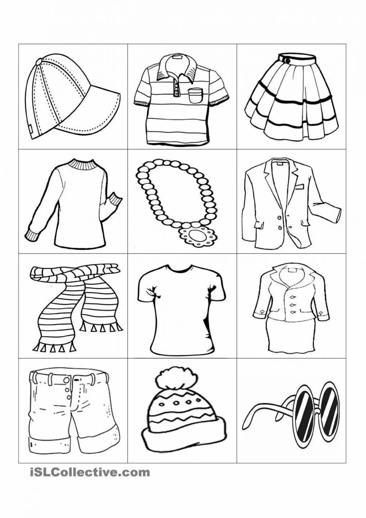 Какие предметы одежды. Одежда раскраска для детей. Предметы одежды. Предметы одежды раскраска для детей. Немецкий язык раскраска одежда.