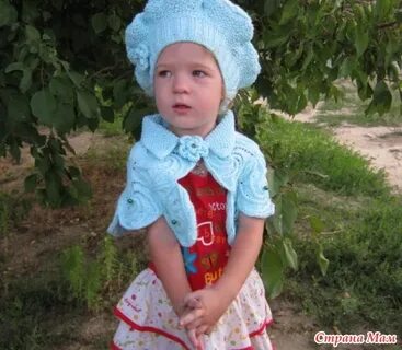Ребенок 2 года берет