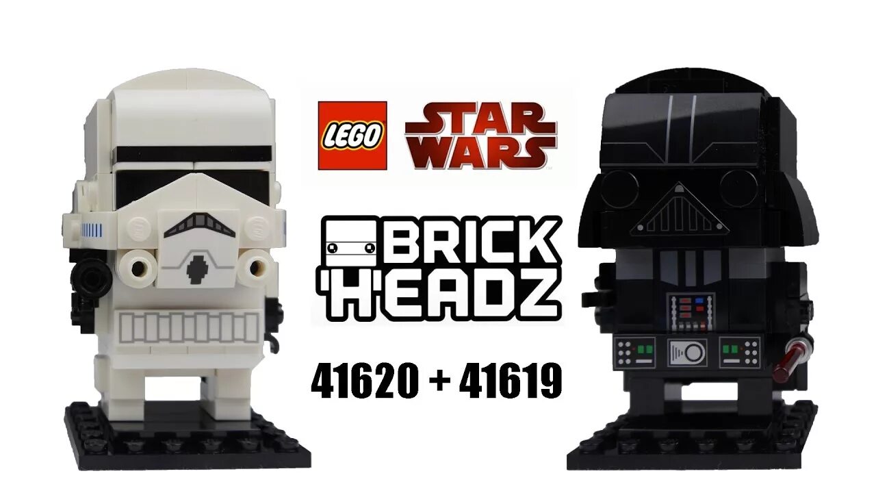 Rev headz mod unlocked. Конструктор lego brickheadz 41619 дарт вейдер. лего звёздные войны brick heads. лего брик хедс стар варс. дарт вейдер brickheadz.