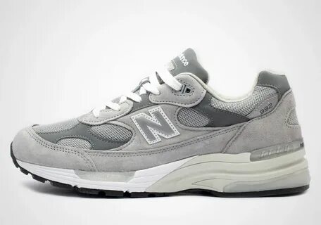 Gray gr