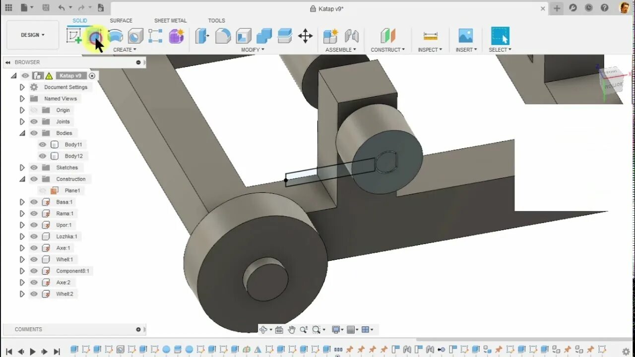 Соединения fusion. Сборка fusion 360. чертежи для fusion 360. fusion 360 уроки. fusion 360 инструменты.