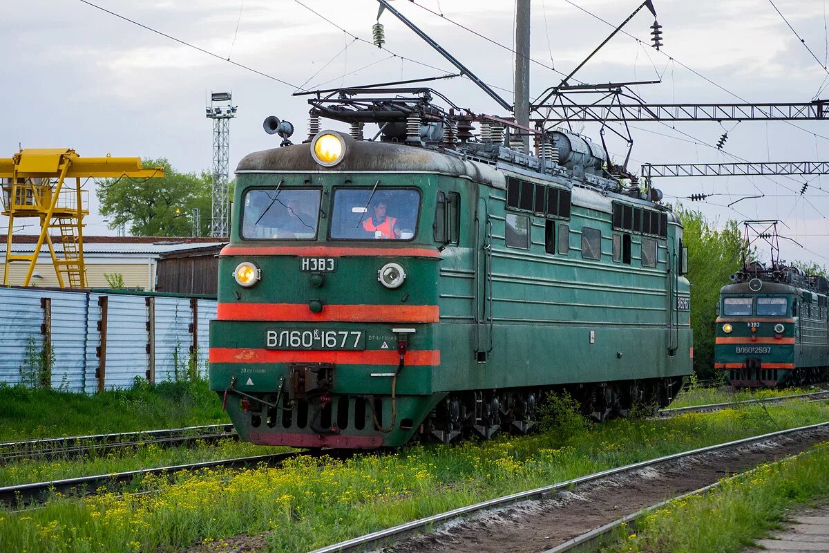 Вл60к. Вл60к-129. вл60к 1155. вл60-1242. вл60.