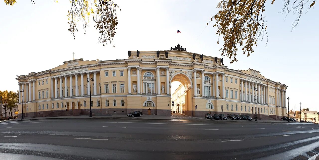 Президентская библиотека б ельцина. Библиотека имени Ельцина Санкт-Петербург. Президентская библиотека СПБ. Президентская библиотека имени Ельцина. Президентская библиотека Сенатская площадь.