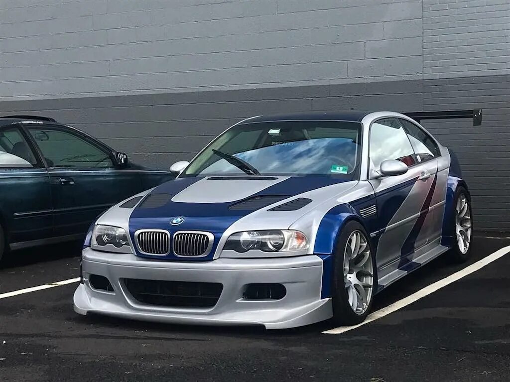 Бмв е46 нфс. Bmw m3 gtr. bmw m3 gtr e46 2004. bmw m3 gtr е46. bmw m3 e46 gtr.