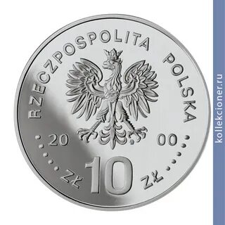 10 pln