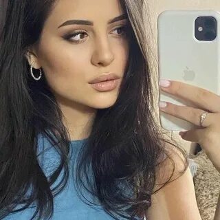 Instagram 15