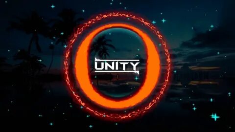 Voyage voyage remix