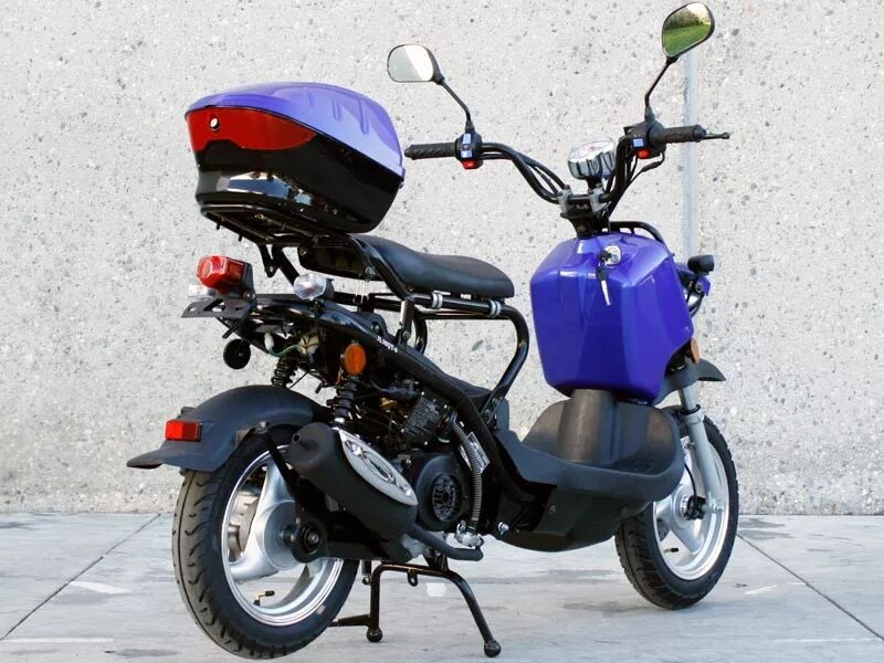 Smile 50. Bm smile 50сс stunt. мопед bm 50cc. скутер smile 50. скутер bm smile 50 характеристики.