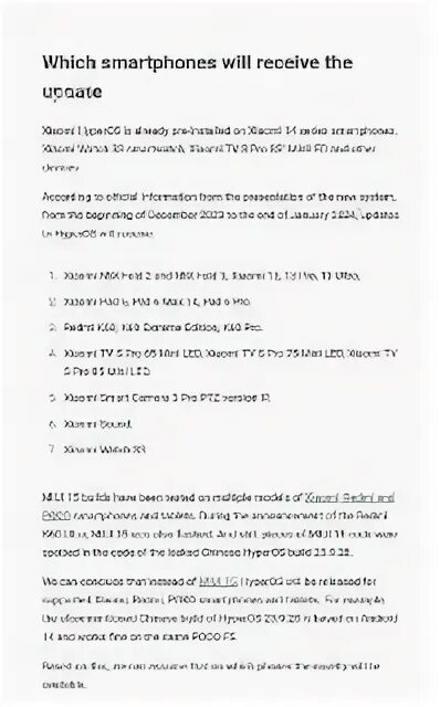 Расположение нот на клавиатуре синтезатора 61 клавиша. Ритм ноты. Ноты на грифе бас гитары 4 струны. Нотная грамота для начинающих на синтезаторе. Метод корнелла.