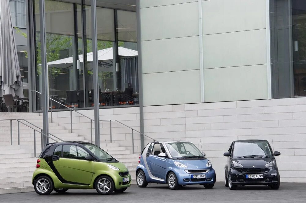 Смарт какая сеть. Smart fortwo 2010. мерседес смарт 2010. benz smart fortwo 2010-2011. автомобили малого класса это.