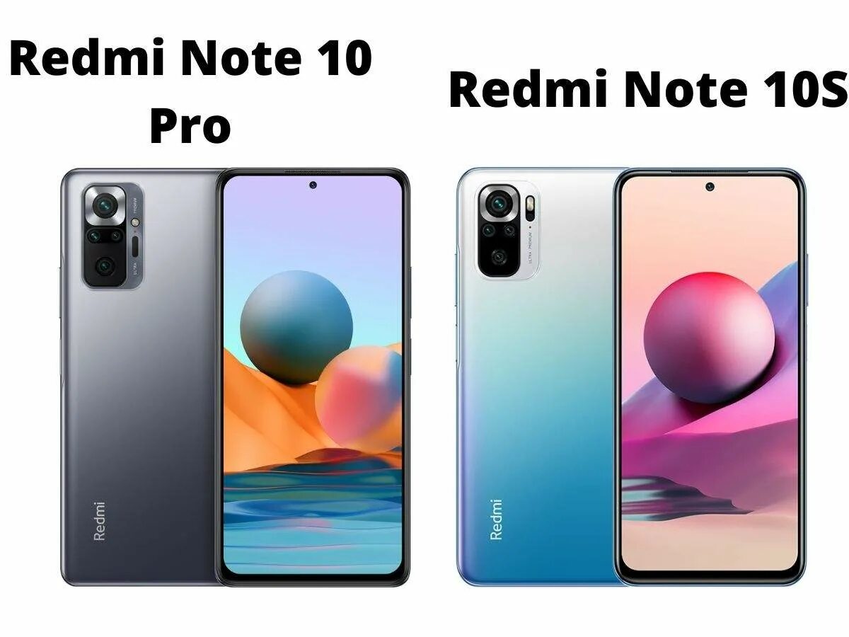 Redmi note s сколько. Redmi Note 10s. Redmi Note 10. Redmi Note 10 Pro. Redmi Note 10s комплектация.