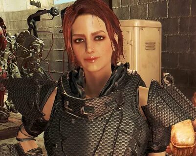 Kate mod