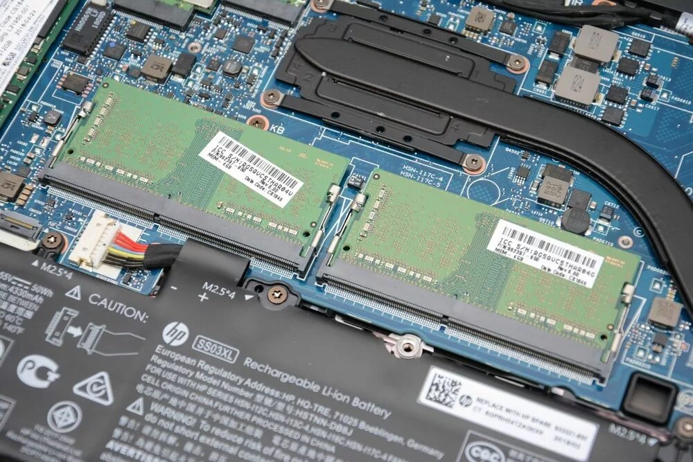 Lpddr5 в ноутбуках. Lpddr5 в ноутбуках