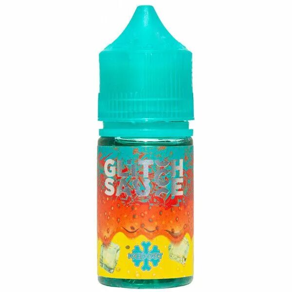 Жидкость glitch sauce iced out 100 мл - tearz. Glitch sauce iced out. Iced out жидкость. Glitch sauce iced out 3 mg 100 ml. Жидкость glitch sauce iced out salt 30 мл cranberry energy клюква энергетик лед.