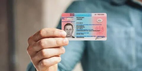 Карта побита