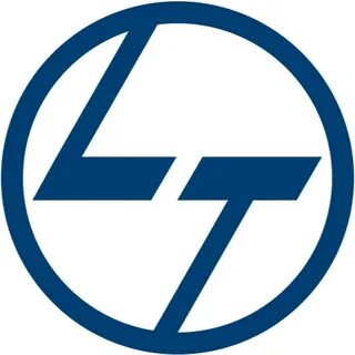 L t de