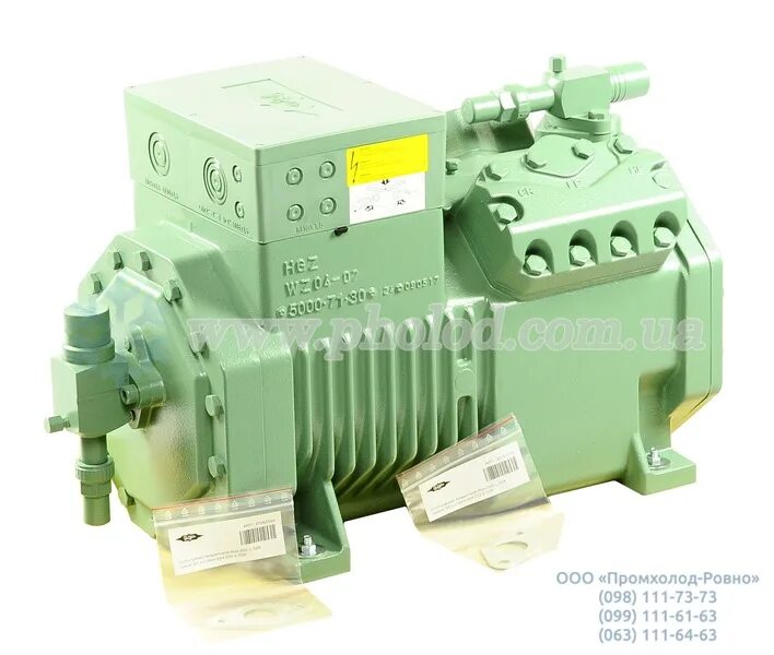 Китайский компрессор битцер. Компрессор bitzer 2фвбс6. Bitzer 8gc-60. Bitzer компрессор 4fes-3y. Компрессор bitzer 4ces-6y.