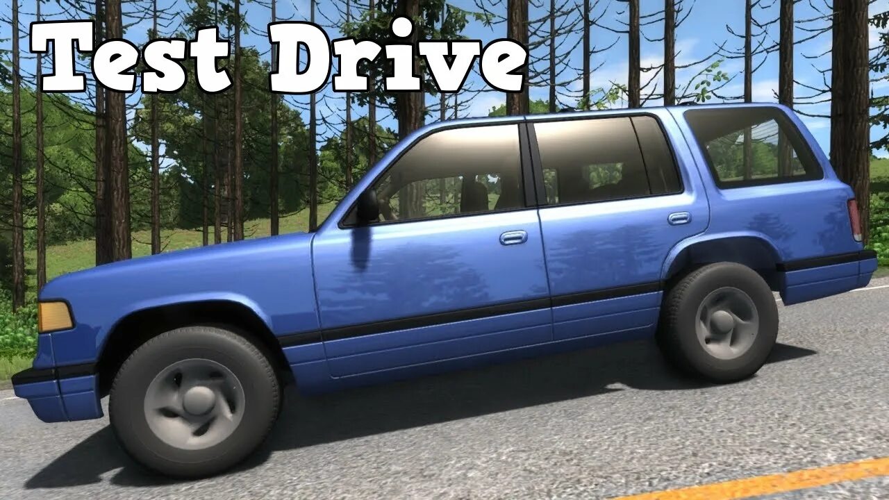 Моды бименджи драйв audi. BEAMNG Drive Gavril Roamer. Gavril v8 4wd. Восточное побережье США BEAMNG Drive. Opel Omega BEAMNG.