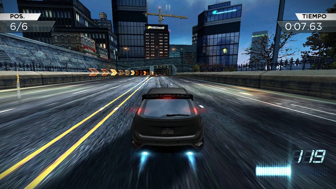 Нфс на андроид. Mod need for Speed на андроид. Новый нфс на андроид. Ускоритель в играх гонки. Кэш nfs на андроид