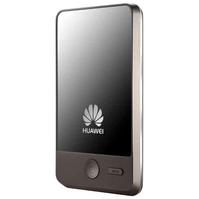 Телефон хуавей вай. Huawei 3g Router e583. Хуавей e8273. Хуавей e5 2008. Huawei 7e.
