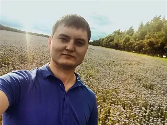 Хисамутдинов лев. Хисамутдинов рустем рашитович. Хисамутдинов казань. Хисамутдинов казань. Хисамутдинов казань.