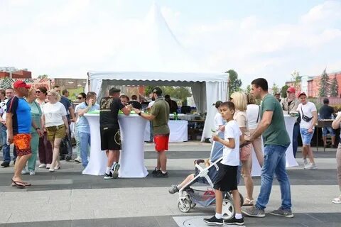 Свежие новости тулы сегодня