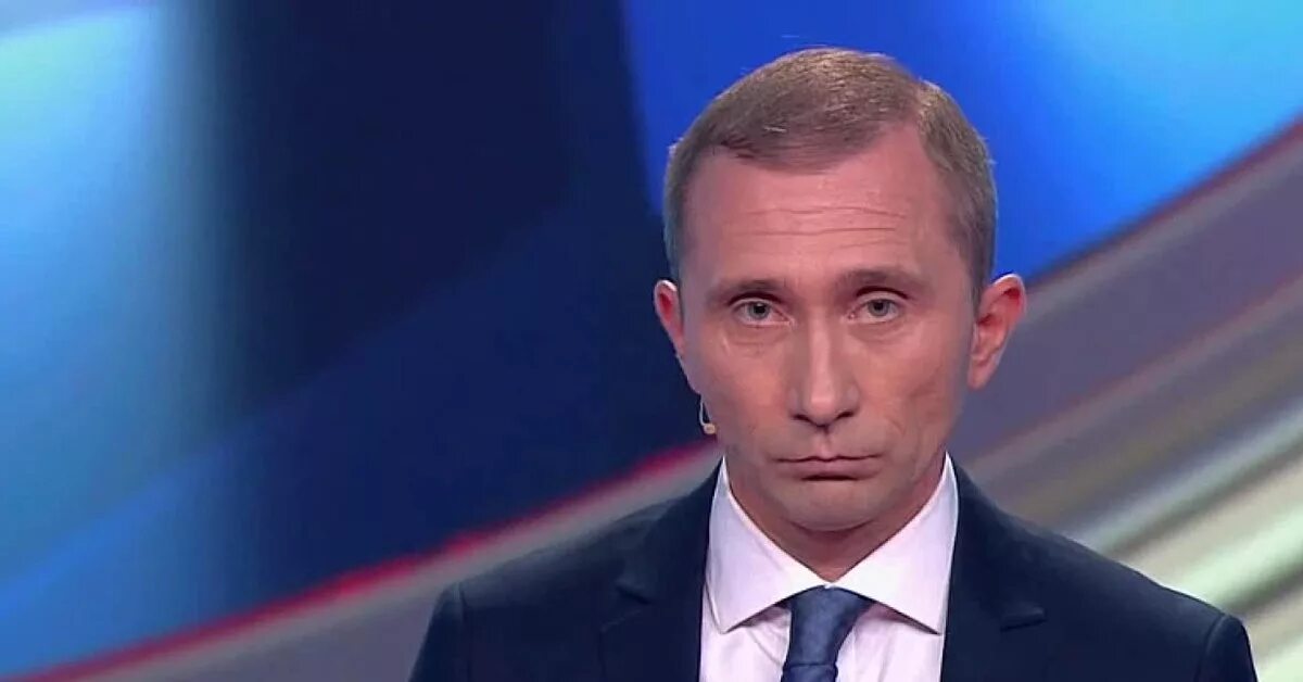 Грачев камеди клаб. Двойник путина из камеди.