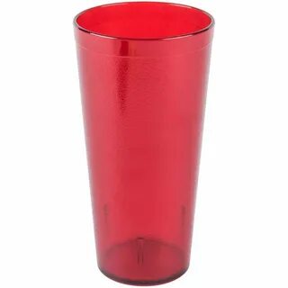 where can i buy tumbler cups.