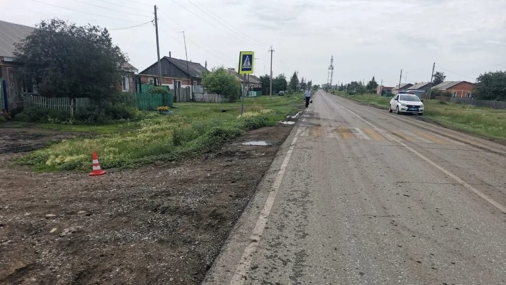 Царицыно калачинский район. Село Воскресенка Омская область Калачинский район улица 50 лет ВЛКСМ. Калачинский район. Село Великорусское Калачинский район Омская область. Калачинский район Омск.